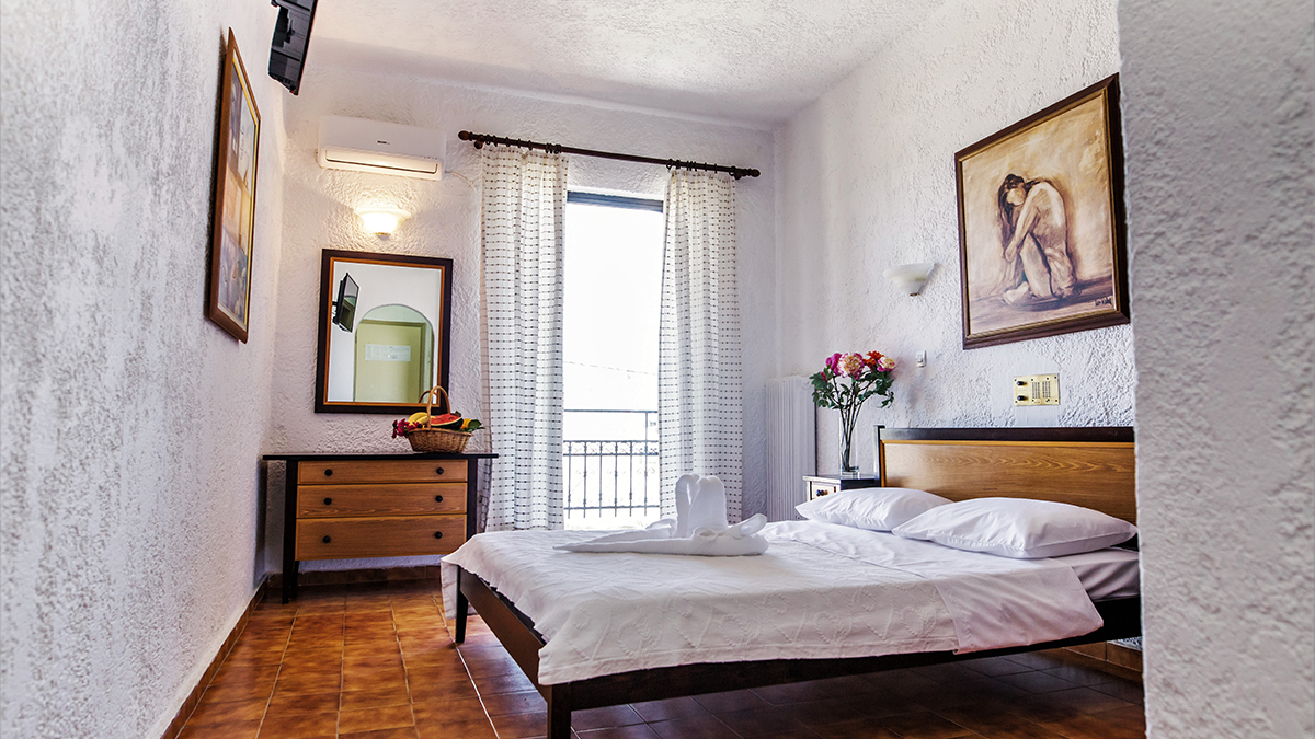 Creta Residence - NR